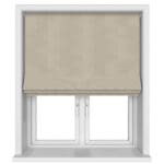 Mila Putty No Drill