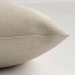 Mila Putty Cushion