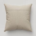Mila Putty Cushion