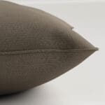 Mila Sepia Cushion