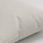 Calder Clay Cushion