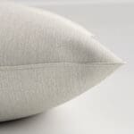 Calder Clay Cushion