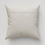 Calder Clay Cushion