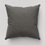 Calder Denim Cushion