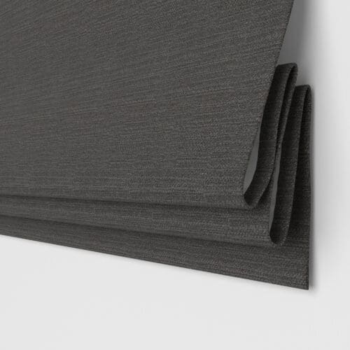 Calder Denim Motorised