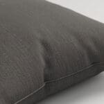 Calder Denim Cushion