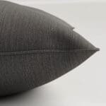 Calder Denim Cushion
