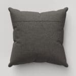 Calder Denim Cushion