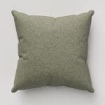 Calder Flint Cushion