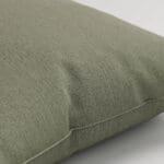 Calder Flint Cushion