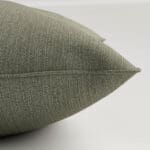 Calder Flint Cushion