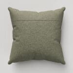 Calder Flint Cushion