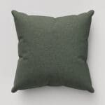 Calder Hessian Cushion