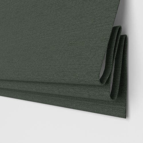 Calder Hessian Motorised
