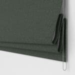 Calder Hessian No Drill