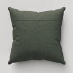Calder Hessian Cushion
