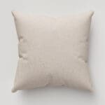 Calder Ink Cushion