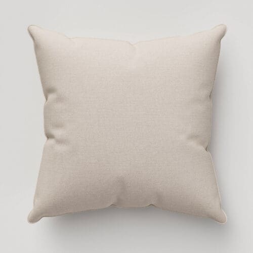 Calder Ink Cushion