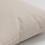 Calder Ink Cushion
