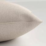 Calder Ink Cushion