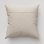 Calder Ink Cushion