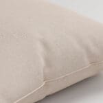 Calder Oatmeal Cushion