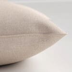 Calder Oatmeal Cushion
