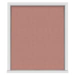 Calder Ochre