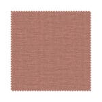 Calder Ochre