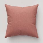 Calder Shell Cushion