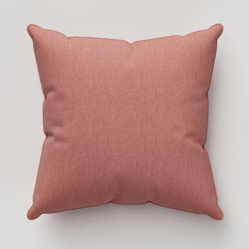 Calder Shell Cushion