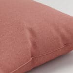Calder Shell Cushion