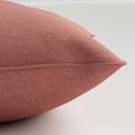 Calder Shell Cushion