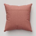 Calder Shell Cushion