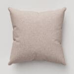 Grafton Ivory Cushion