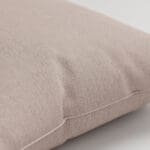 Grafton Ivory Cushion