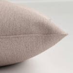 Grafton Ivory Cushion