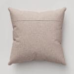 Grafton Ivory Cushion