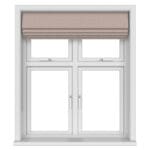 Grafton Ivory
