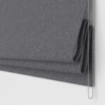 Grafton Linen