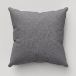 Grafton Linen Cushion