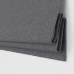 Grafton Linen Motorised