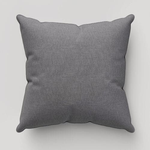 Grafton Linen Cushion