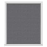 Grafton Linen