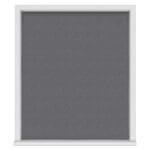 Grafton Linen Motorised
