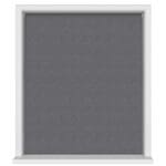 Grafton Linen No Drill