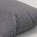 Grafton Linen Cushion