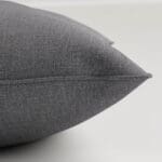Grafton Linen Cushion
