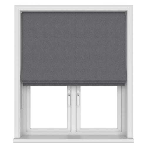 Grafton Linen