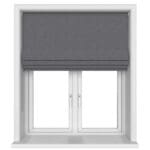 Grafton Linen No Drill
